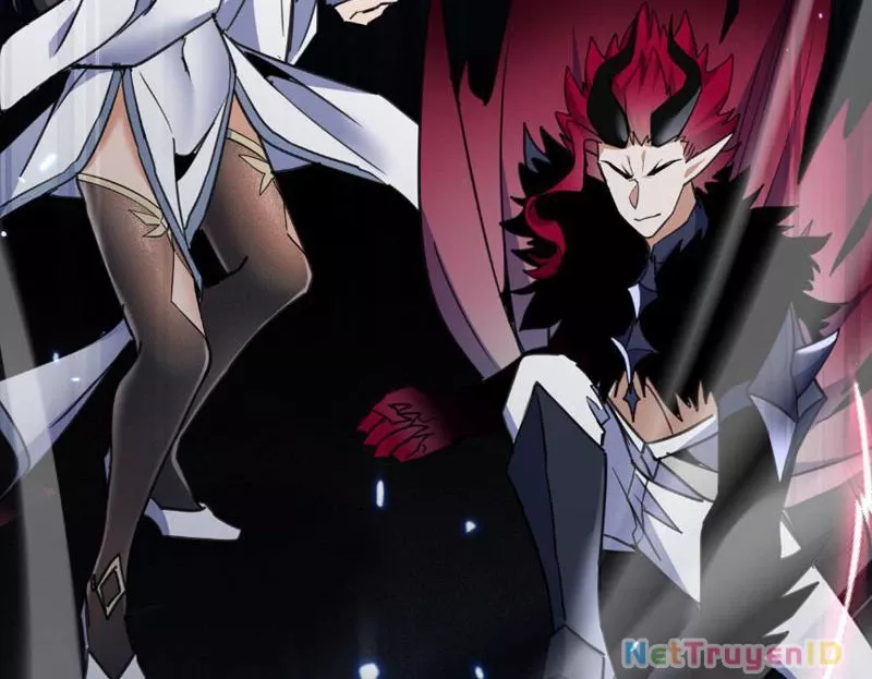 Nữ đồ đệ của ta muốn hắc hóa: Chapter 8