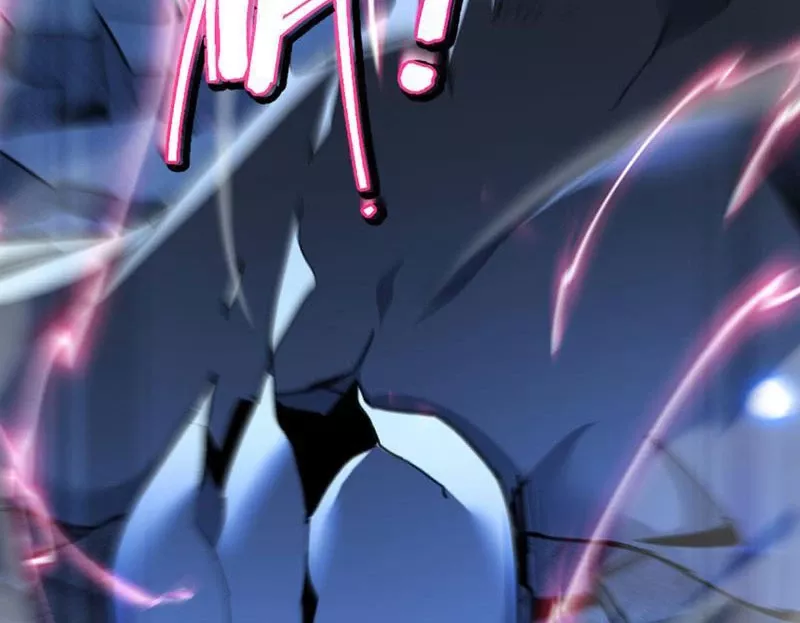 Nữ đồ đệ của ta muốn hắc hóa: Chapter 8
