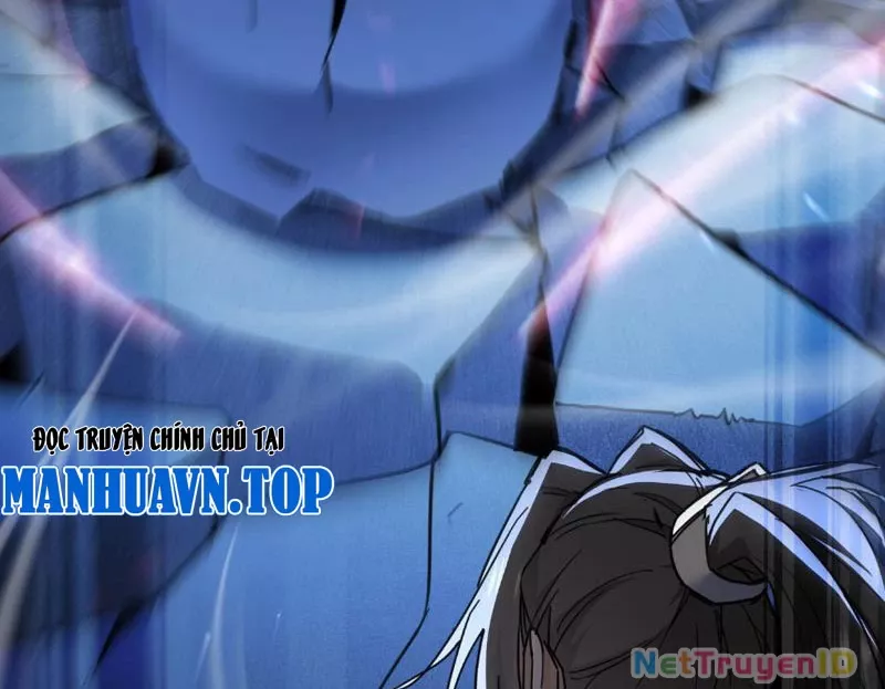 Nữ đồ đệ của ta muốn hắc hóa: Chapter 8