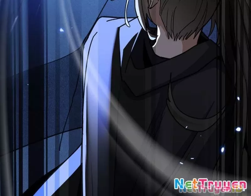 Nữ đồ đệ của ta muốn hắc hóa: Chapter 8