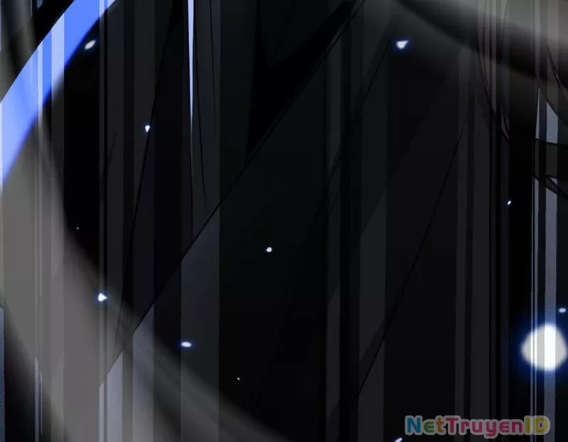 Nữ đồ đệ của ta muốn hắc hóa: Chapter 8