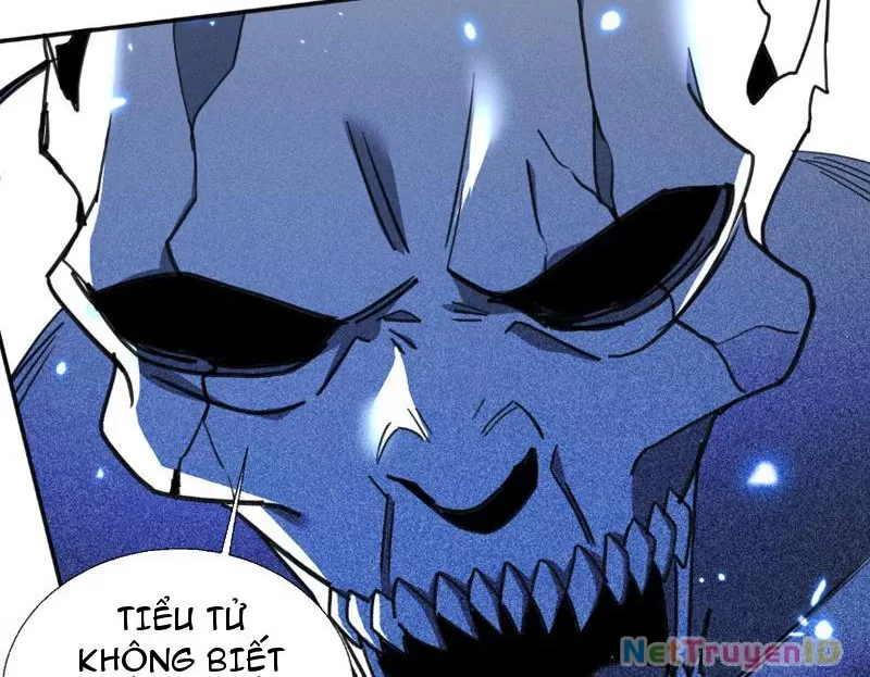 Nữ đồ đệ của ta muốn hắc hóa: Chapter 8