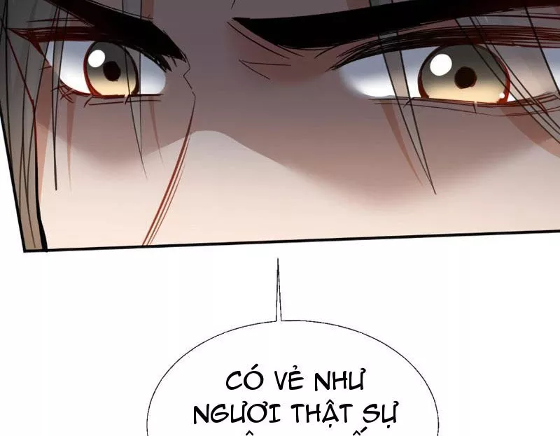 Nữ đồ đệ của ta muốn hắc hóa: Chapter 8