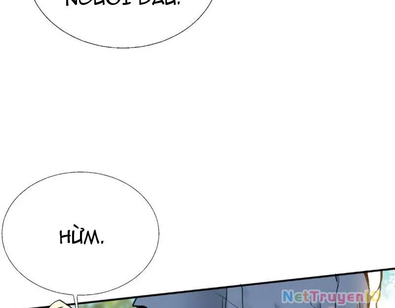 Nữ đồ đệ của ta muốn hắc hóa: Chapter 8