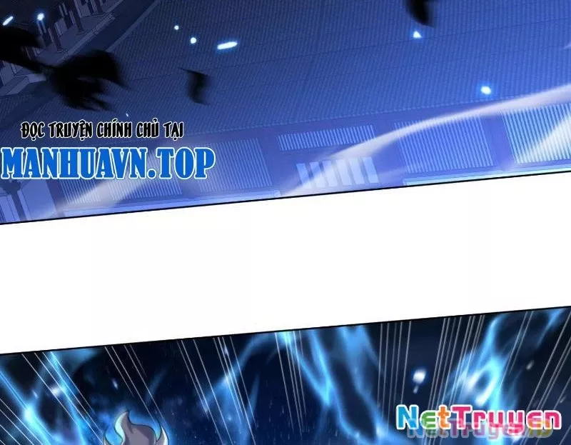 Nữ đồ đệ của ta muốn hắc hóa: Chapter 9