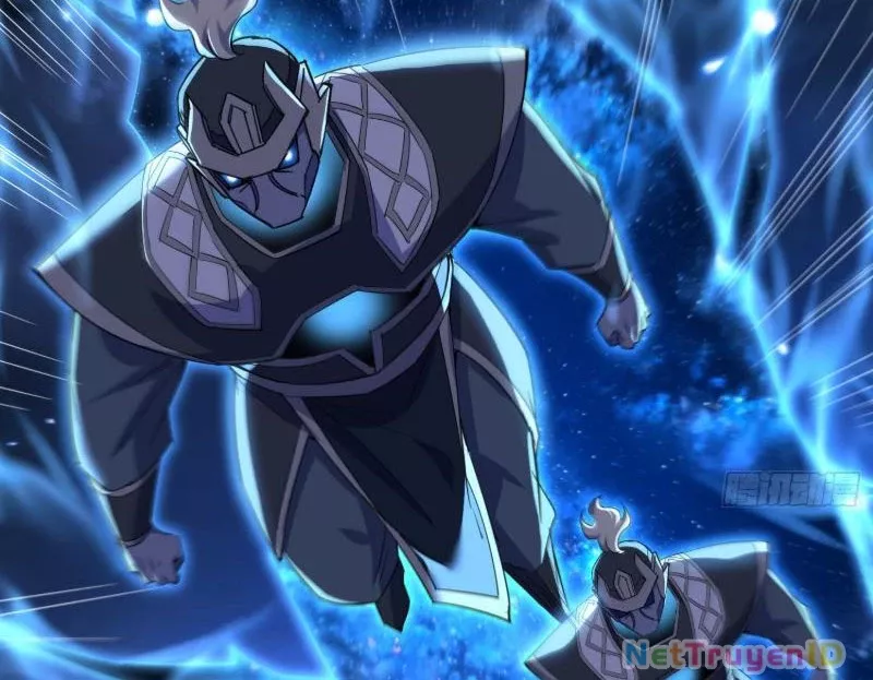 Nữ đồ đệ của ta muốn hắc hóa: Chapter 9