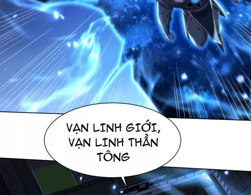 Nữ đồ đệ của ta muốn hắc hóa: Chapter 9