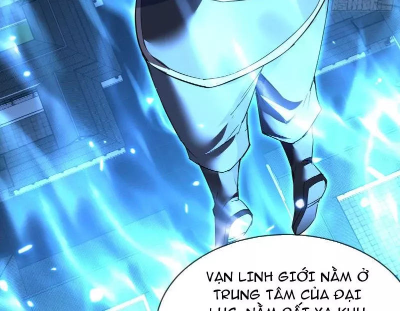Nữ đồ đệ của ta muốn hắc hóa: Chapter 9