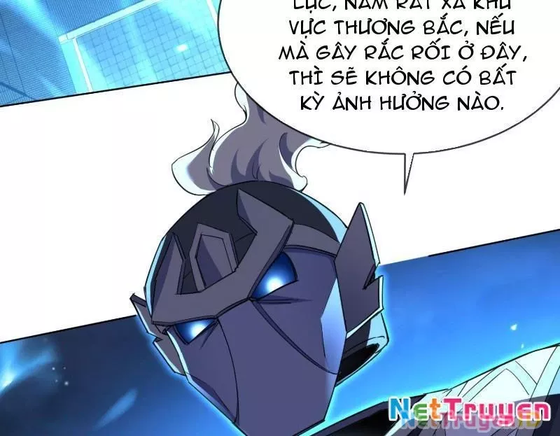 Nữ đồ đệ của ta muốn hắc hóa: Chapter 9