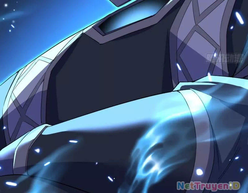 Nữ đồ đệ của ta muốn hắc hóa: Chapter 9