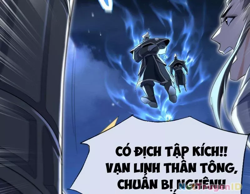 Nữ đồ đệ của ta muốn hắc hóa: Chapter 9
