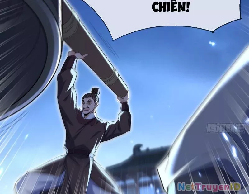 Nữ đồ đệ của ta muốn hắc hóa: Chapter 9