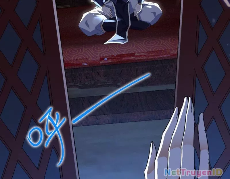 Nữ đồ đệ của ta muốn hắc hóa: Chapter 9