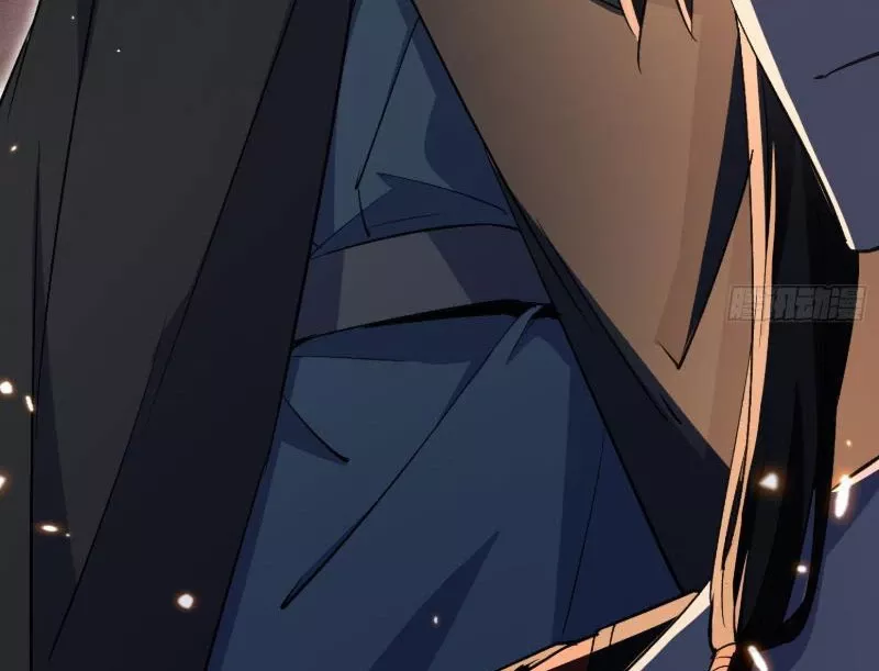 Nữ đồ đệ của ta muốn hắc hóa: Chapter 9