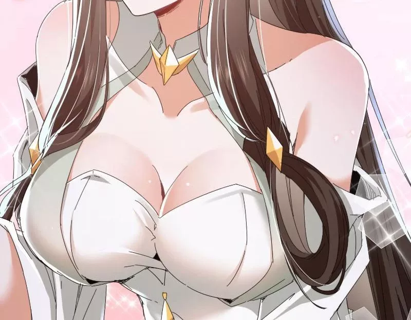 Nữ đồ đệ của ta muốn hắc hóa: Chapter 9