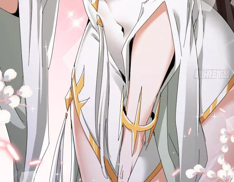 Nữ đồ đệ của ta muốn hắc hóa: Chapter 9