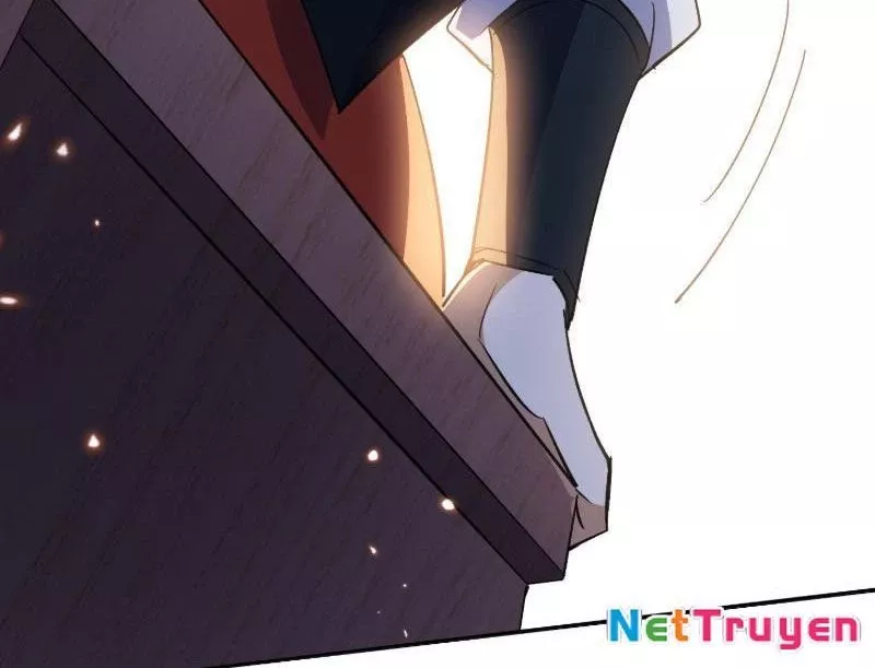 Nữ đồ đệ của ta muốn hắc hóa: Chapter 9