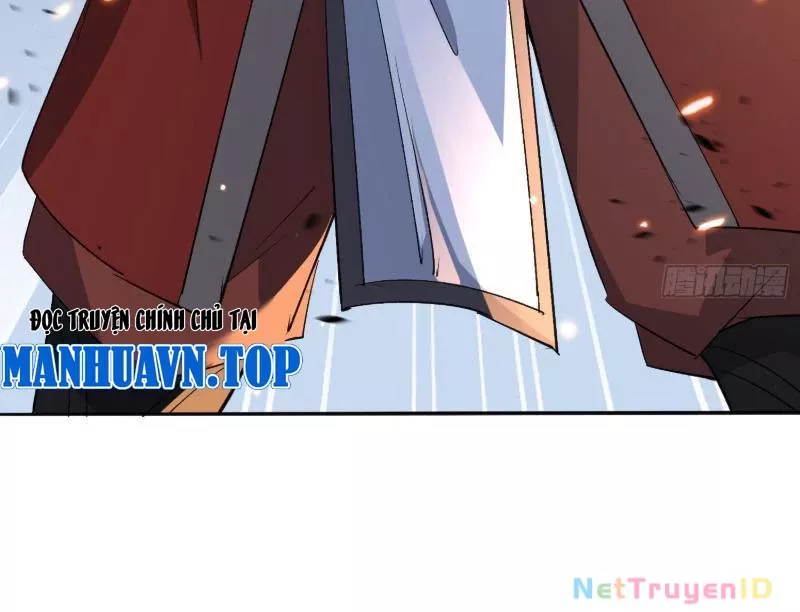 Nữ đồ đệ của ta muốn hắc hóa: Chapter 9