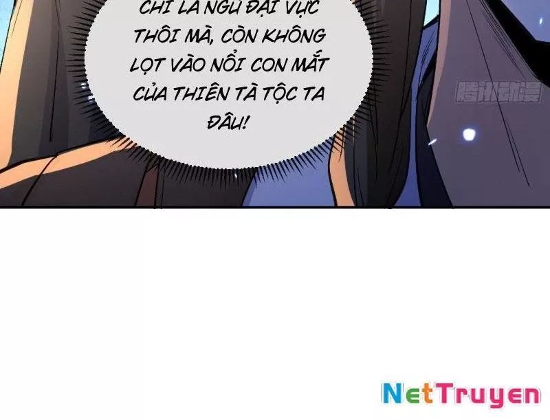 Nữ đồ đệ của ta muốn hắc hóa: Chapter 9