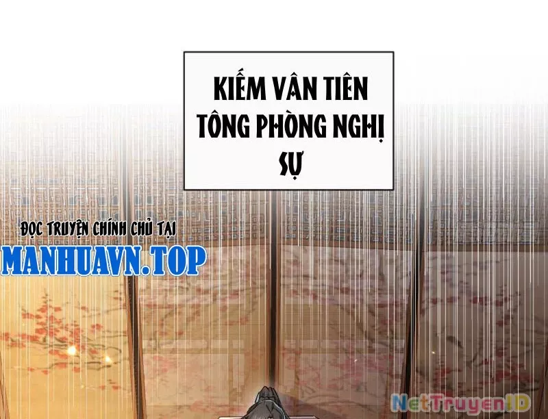 Nữ đồ đệ của ta muốn hắc hóa: Chapter 9
