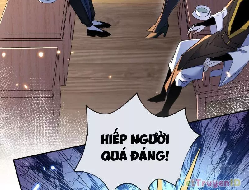 Nữ đồ đệ của ta muốn hắc hóa: Chapter 9
