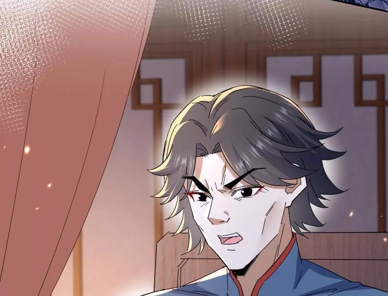 Nữ đồ đệ của ta muốn hắc hóa: Chapter 9