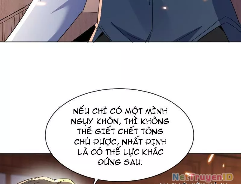 Nữ đồ đệ của ta muốn hắc hóa: Chapter 9