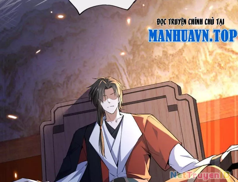 Nữ đồ đệ của ta muốn hắc hóa: Chapter 9