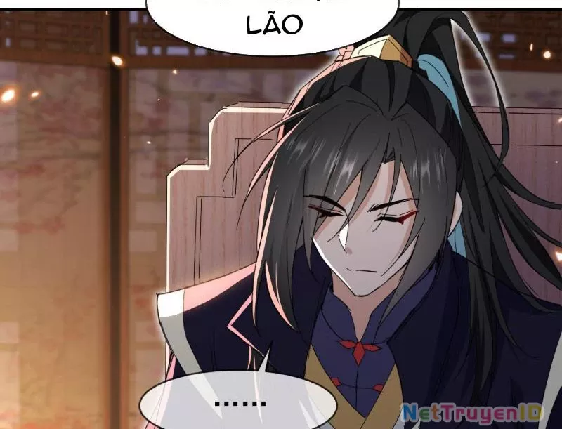 Nữ đồ đệ của ta muốn hắc hóa: Chapter 9