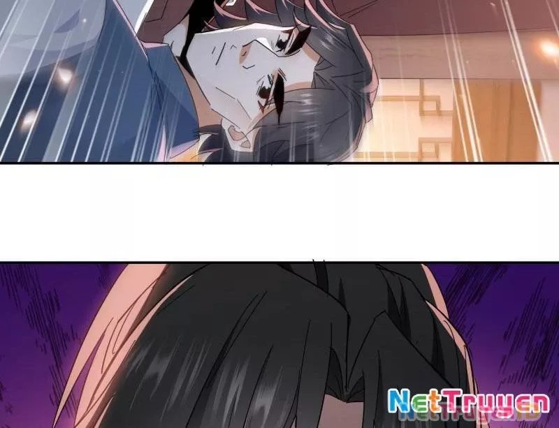 Nữ đồ đệ của ta muốn hắc hóa: Chapter 9