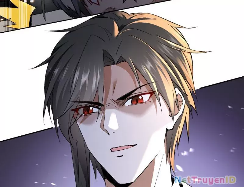 Nữ đồ đệ của ta muốn hắc hóa: Chapter 9