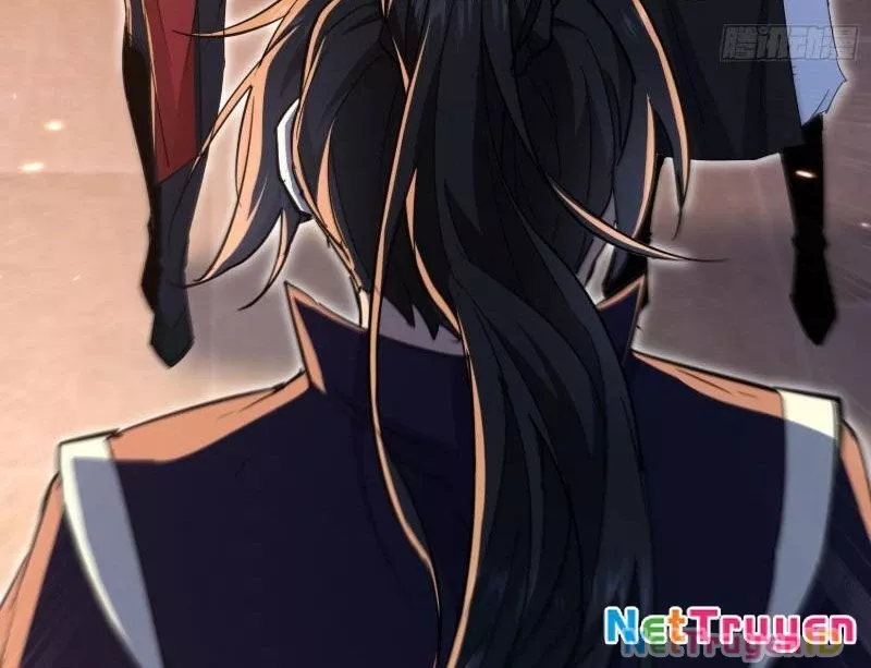 Nữ đồ đệ của ta muốn hắc hóa: Chapter 9