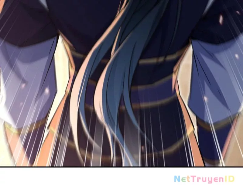 Nữ đồ đệ của ta muốn hắc hóa: Chapter 9