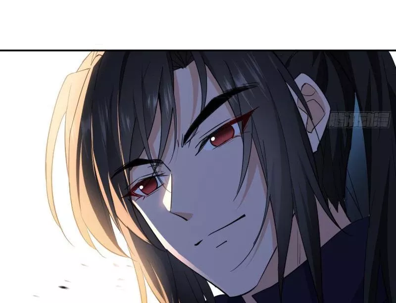 Nữ đồ đệ của ta muốn hắc hóa: Chapter 9