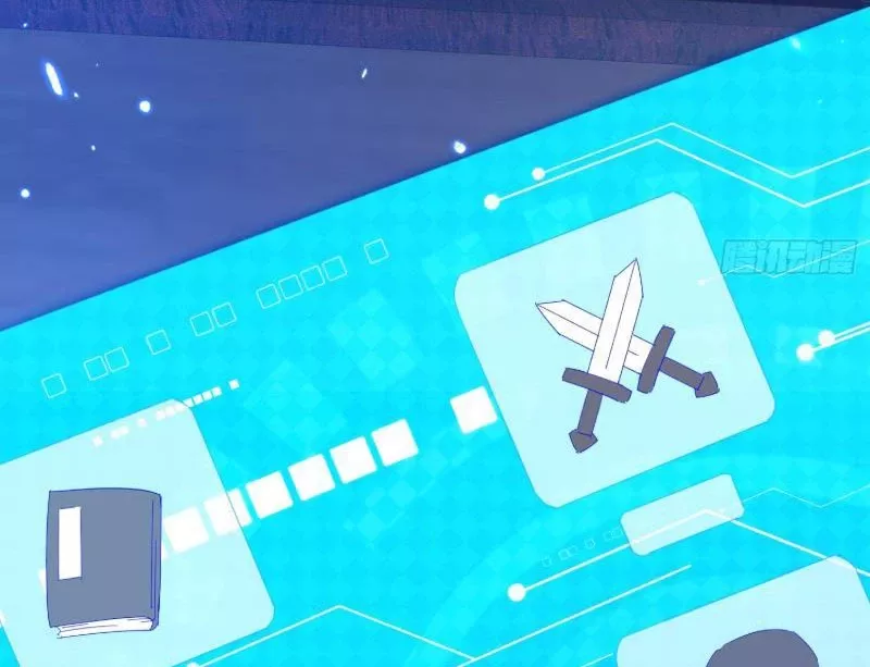 Nữ đồ đệ của ta muốn hắc hóa: Chapter 9