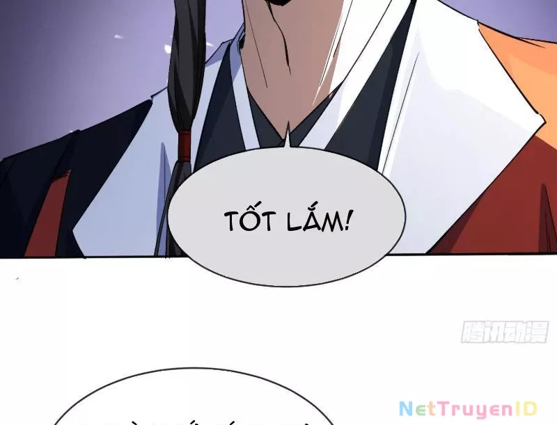 Nữ đồ đệ của ta muốn hắc hóa: Chapter 9