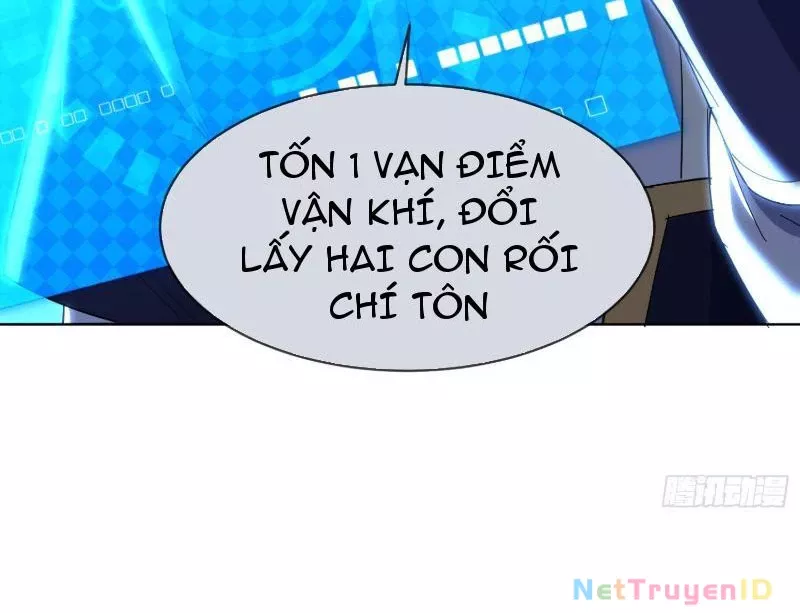 Nữ đồ đệ của ta muốn hắc hóa: Chapter 9