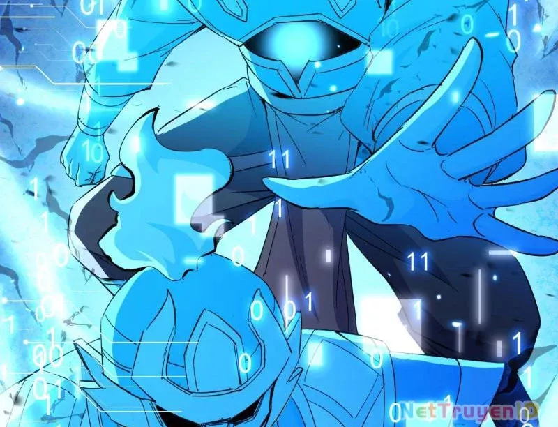 Nữ đồ đệ của ta muốn hắc hóa: Chapter 9