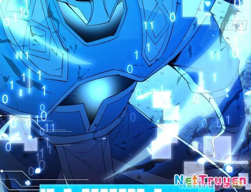 Nữ đồ đệ của ta muốn hắc hóa: Chapter 9