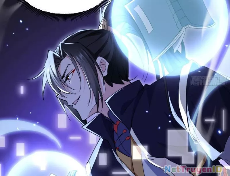 Nữ đồ đệ của ta muốn hắc hóa: Chapter 9