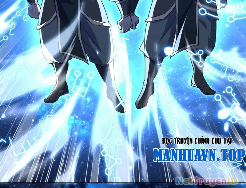 Nữ đồ đệ của ta muốn hắc hóa: Chapter 9