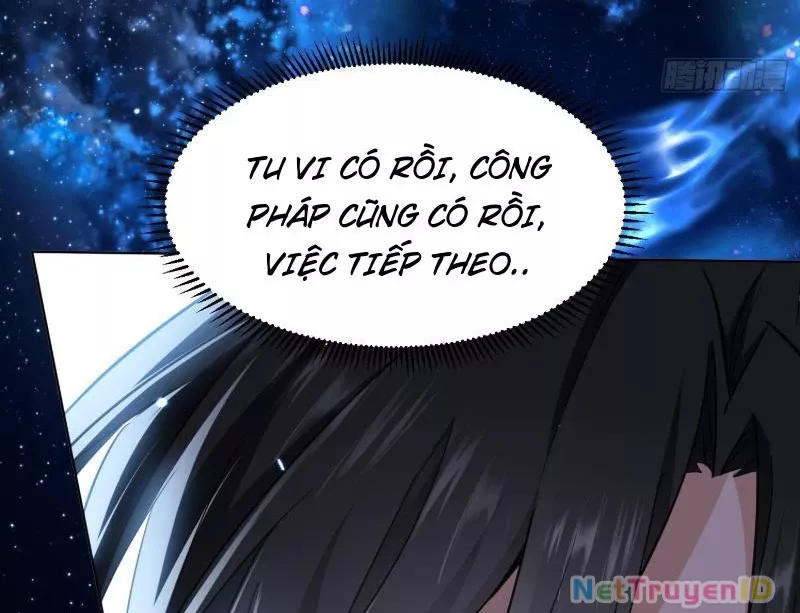 Nữ đồ đệ của ta muốn hắc hóa: Chapter 9