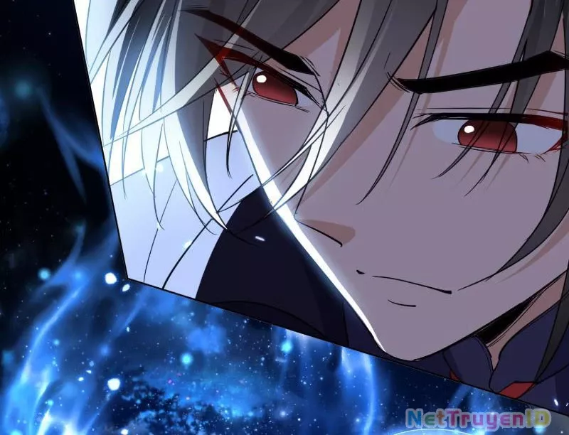 Nữ đồ đệ của ta muốn hắc hóa: Chapter 9