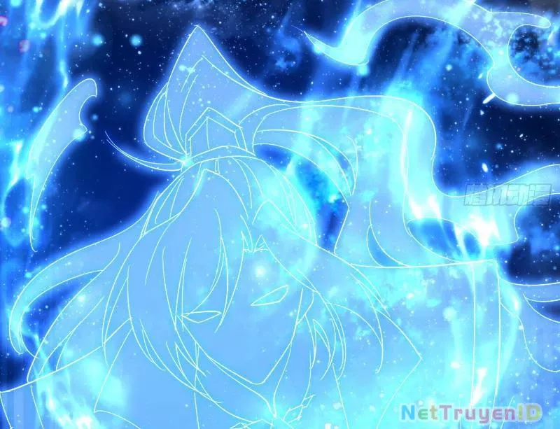 Nữ đồ đệ của ta muốn hắc hóa: Chapter 9