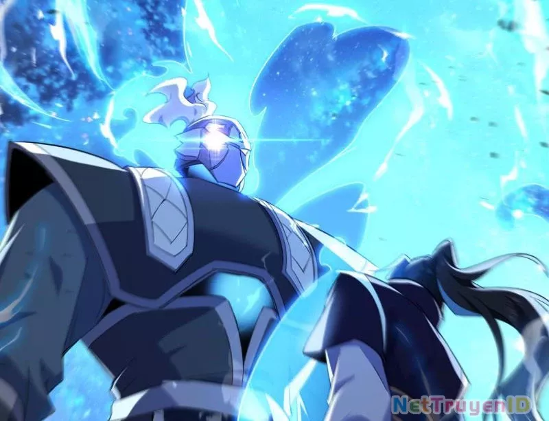 Nữ đồ đệ của ta muốn hắc hóa: Chapter 9