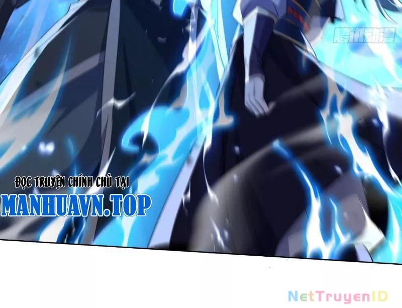 Nữ đồ đệ của ta muốn hắc hóa: Chapter 9