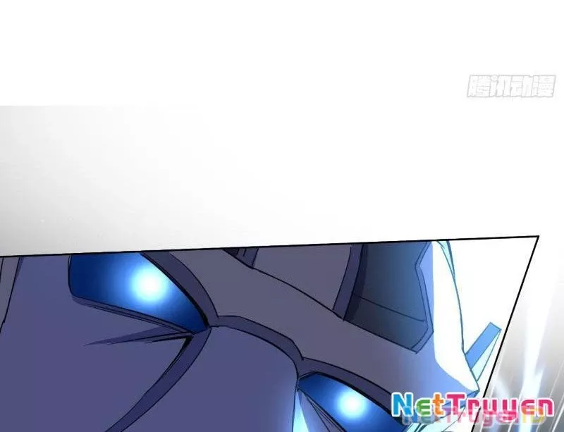 Nữ đồ đệ của ta muốn hắc hóa: Chapter 9