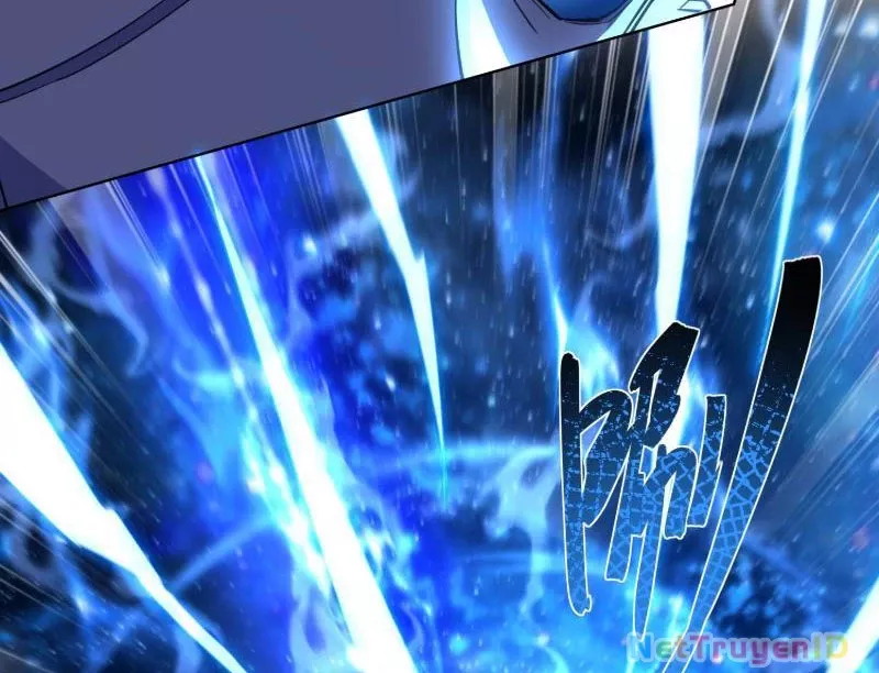 Nữ đồ đệ của ta muốn hắc hóa: Chapter 9