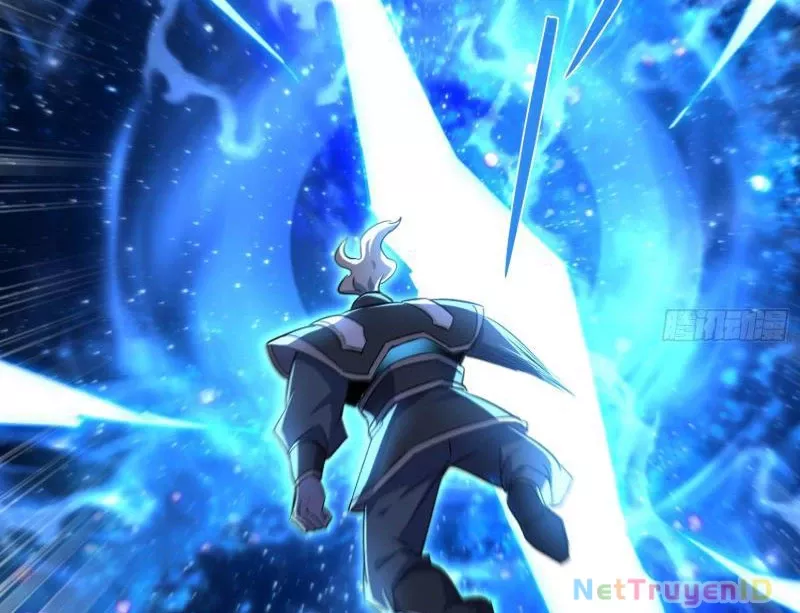 Nữ đồ đệ của ta muốn hắc hóa: Chapter 9