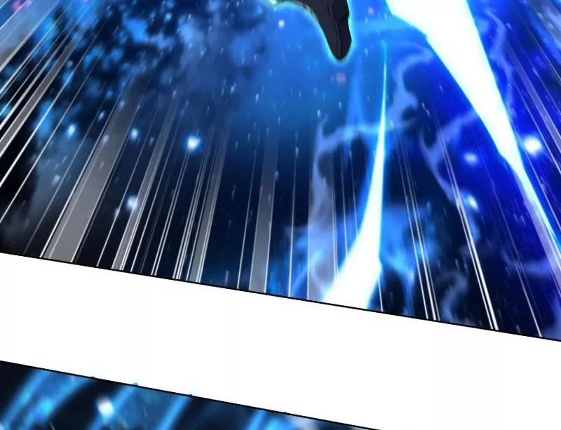 Nữ đồ đệ của ta muốn hắc hóa: Chapter 9